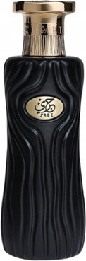 Jree Eau de Parfum Ahmed Al Maghribi