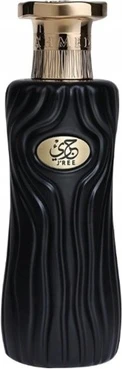 Jree Eau de Parfum Ahmed Al Maghribi