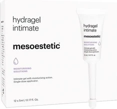 Mesoestetic Hydragel Intimate New