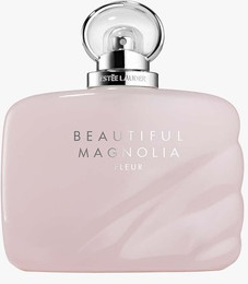 Estee Lauder Beautiful Magnolia Fleur Eau De Parfum