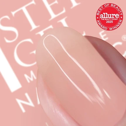 Лечение для ногтей Nails Inc