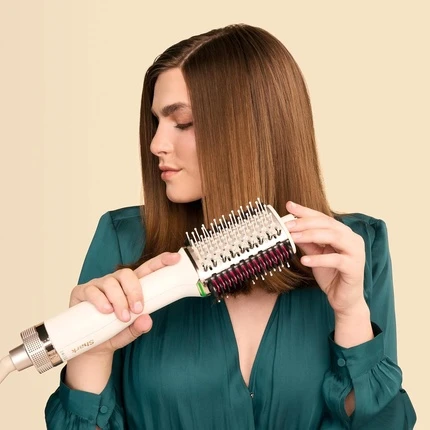 Shark SmoothStyle Hot Air Brush