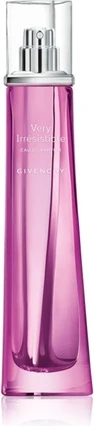 Givenchy Very Irresistible Eau de Parfum