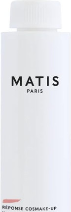 Matis Paris Hyalu-Liss Dark