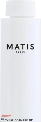 Matis Paris Hyalu-Liss Dark