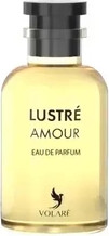 Туалетная вода Volare Eau de Parfum Vollare Cosmetics Sussurri D'Amore