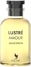 Туалетная вода Volare Eau de Parfum Vollare Cosmetics Sussurri D'Amore
