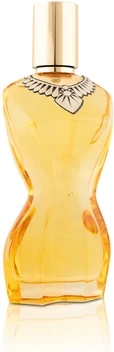 Volare Valeria Intense Eau de Parfum