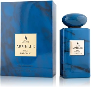 Парфюмерная вода Vollare Cosmetics Bleu Baroque