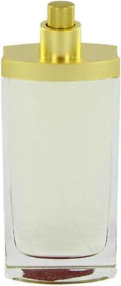Eau de Parfum Elizabeth Arden Arden Beauty