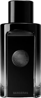 The Perfume Antonio Banderas The Icon