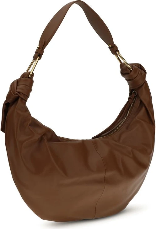 Сумка на плечо Coccinelle Furoshiki