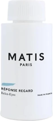 Regard Relaxeyes Refill Matis Paris