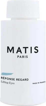 Matis Paris Regard Lifting Крем для глаз сменная упаковка