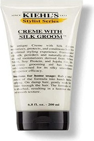 Крем для укладки Kiehl's