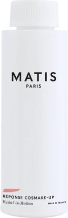 Hyalu-Liss Medium Matis Paris Сменный блок
