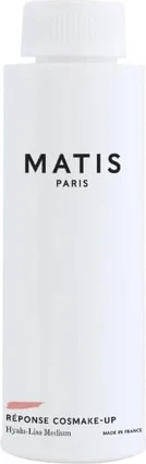 Hyalu-Liss Medium Matis Paris Сменный блок