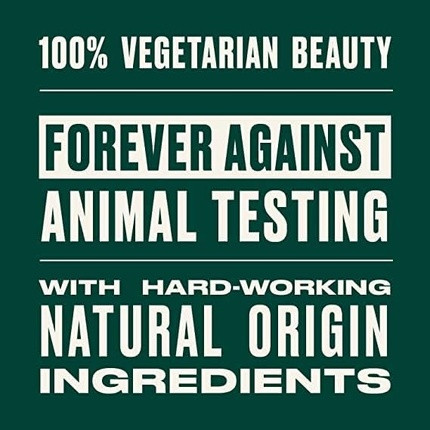 The Body Shop Сыворотка с витамином E Bi-Phase Hydration