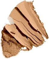 Компактная пудра Flawless Finish Compact Powder Foundation Babor