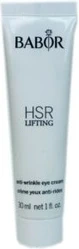 Крем для век Babor HSR Lifting Anti-Wrinkle