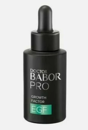 Doctor Babor Pro Growth Factor Concentrate