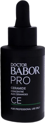 Bab Pro Ceramide Concentrate Babor