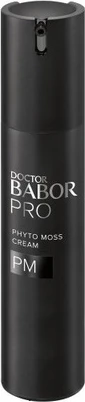 Babor Pro Phyto Moss Cream