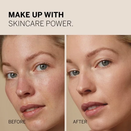 Babor «3D Firming Serum Foundation» Тональная основа