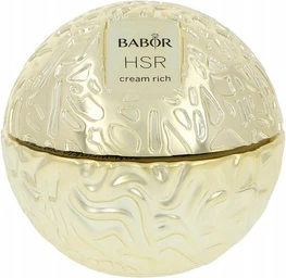 Крем для лица Babor Hsr Lifting Anti-Aging Day Cream