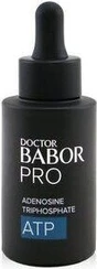 Doctor Babor Pro ATP Concentrate Babor