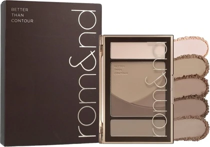 Rom&Nd Better Then Contour