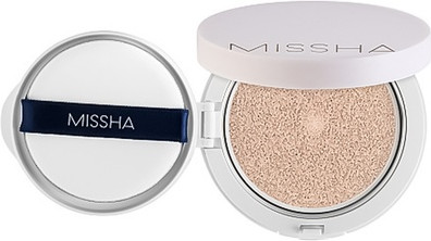 Missha M Magic Cushion Foundation