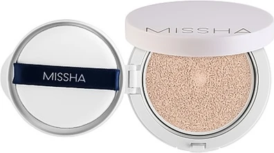 Missha M Magic Cushion Foundation
