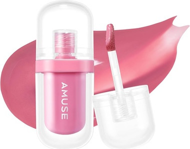 Amuse Society Amuse Jel-Fit Tint