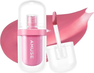 Amuse Society Amuse Jel-Fit Tint
