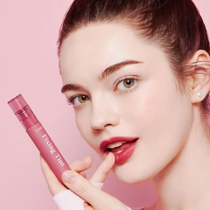 Fixing Tint Etude House