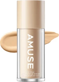 Amuse Dew Wear Foundation Amuse Society