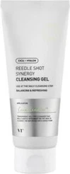 Очищающий гель Vt Cosmetics Reedle Shot Synergy