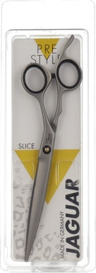 Jaguar Professional Scissors Pre Style Comfort Pro Slice 70