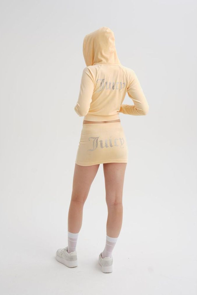 Sweatshirt Juicy Couture