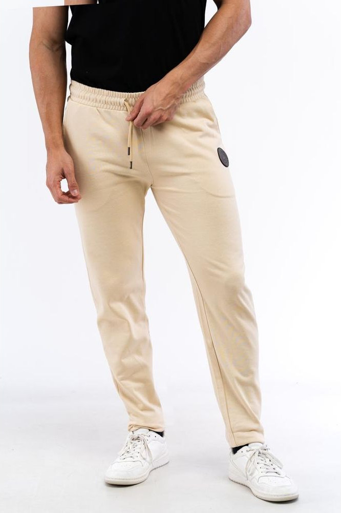 Athletic Pants Cavalli CLASS