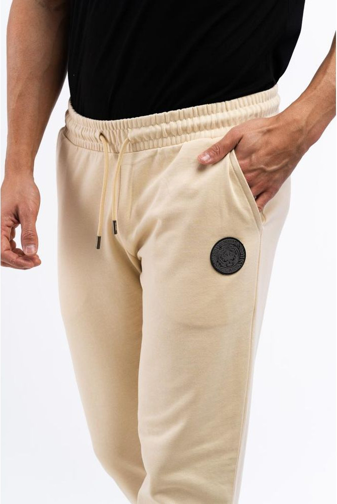 Athletic Pants Cavalli CLASS