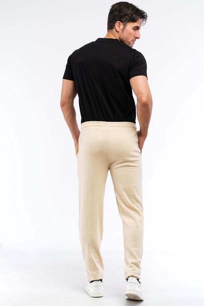 Athletic Pants Cavalli CLASS