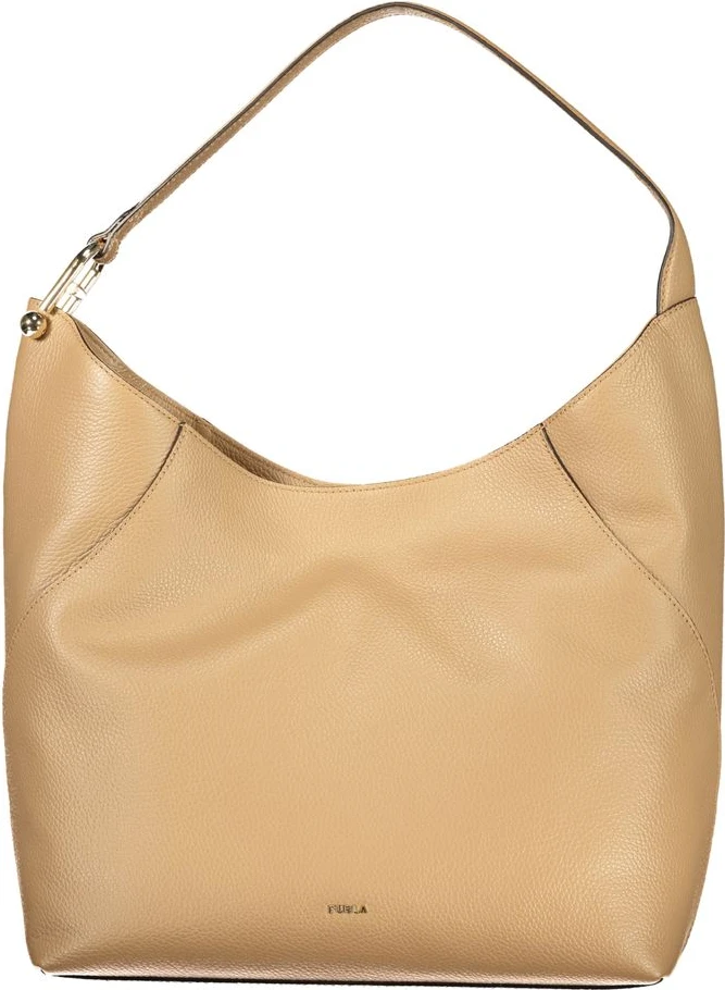 Кошелек Furla Iride