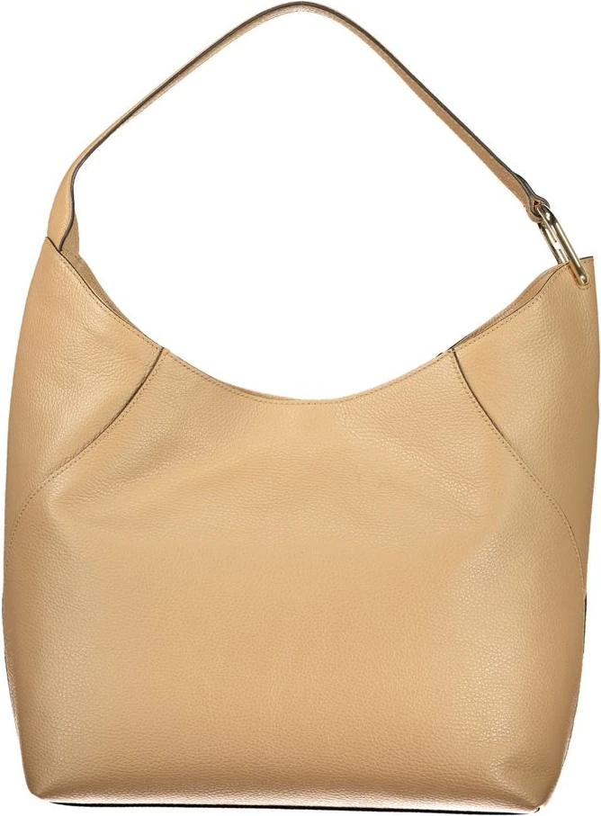 Кошелек Furla Iride