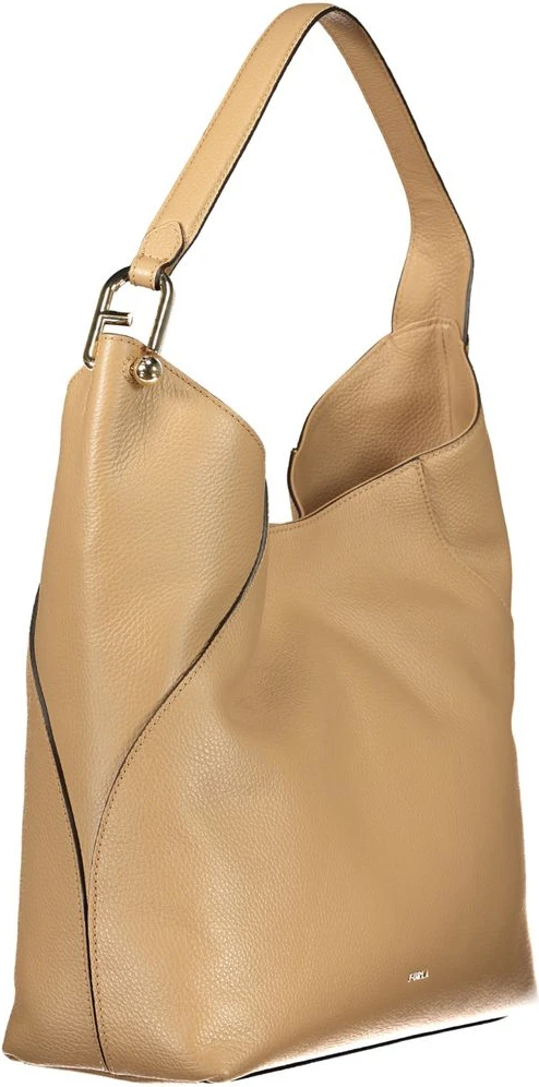 Кошелек Furla Iride