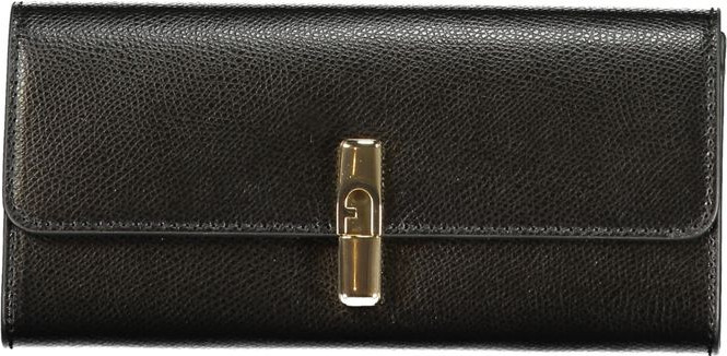 Сумка-ведро Furla Roxie