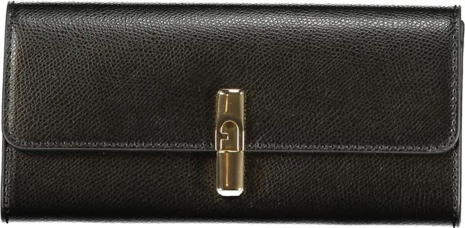 Сумка-ведро Furla Roxie