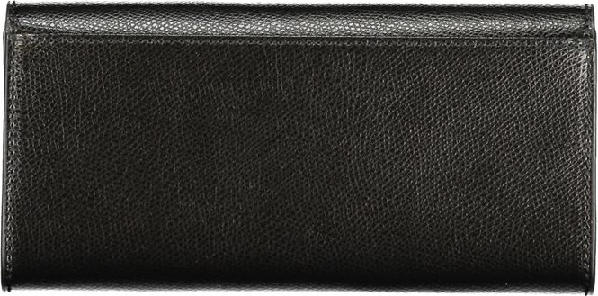 Сумка-ведро Furla Roxie