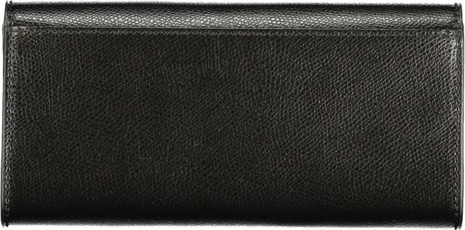 Сумка-ведро Furla Roxie